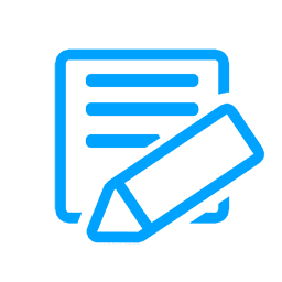 Временная Регистрация в Канаше Временная Регистрация в Канаше